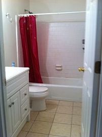 Just Reduced $699 Townhome on Kingsgate in Snellville, GA (Photo 4 of 5)