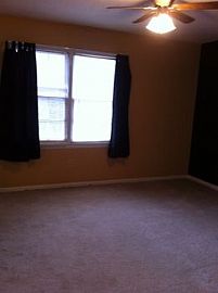 Just Reduced $699 Townhome on Kingsgate in Snellville, GA (Photo 5 of 5)