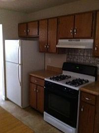 3 Bedroom on Sugarwood Lane in Norcross! in Norcross, GA (Photo 2 of 5)