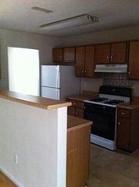 3 Bedroom on Sugarwood Lane in Norcross! in Norcross, GA (Photo 4 of 5)