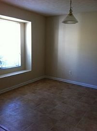 3 Bedroom on Sugarwood Lane in Norcross! in Norcross, GA (Photo 5 of 5)