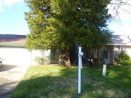 Absolutely Stunning! Section 8 Ok in Sacramento, CA