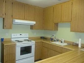 Absolutely Stunning! Section 8 Ok in Sacramento, CA (Photo 5 of 5)