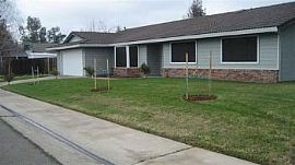 Beautiful Five Bedroom Galt Home in Galt, CA