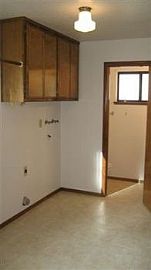 Beautiful Five Bedroom Galt Home in Galt, CA (Photo 2 of 5)