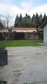 Beautiful Five Bedroom Galt Home in Galt, CA (Photo 3 of 5)