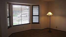 Beautiful Five Bedroom Galt Home in Galt, CA (Photo 5 of 5)