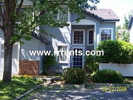 Cute Doll House in Elk Grove, CA (Photo 2 of 5)