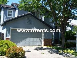 Cute Doll House in Elk Grove, CA (Photo 3 of 5)