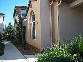 Walk to The Movies and Shopping in Elk Grove, CA