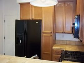 Walk to The Movies and Shopping in Elk Grove, CA (Photo 2 of 5)