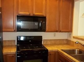 Walk to The Movies and Shopping in Elk Grove, CA (Photo 3 of 5)