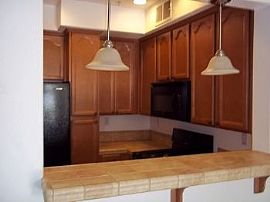 Walk to The Movies and Shopping in Elk Grove, CA (Photo 4 of 5)