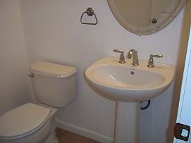 Walk to The Movies and Shopping in Elk Grove, CA (Photo 5 of 5)