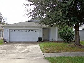 Bradford Cove - Orlando in Aloma, FL