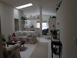 Bradford Cove - Orlando in Aloma, FL (Photo 2 of 5)