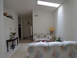 Bradford Cove - Orlando in Aloma, FL (Photo 3 of 5)