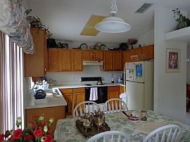 Bradford Cove - Orlando in Aloma, FL (Photo 5 of 5)