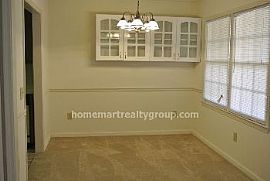 Minutes to I 85 in Norcross, GA (Photo 3 of 5)