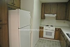 Minutes to I 85 in Norcross, GA (Photo 4 of 5)