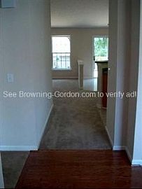 Lovely Home in The Established Long Hunt in Antioch, TN (Photo 4 of 4)