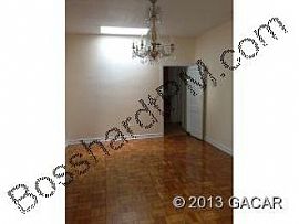 4 Bed 4 Bath Home Rental in Gainesville, FL (Photo 3 of 5)