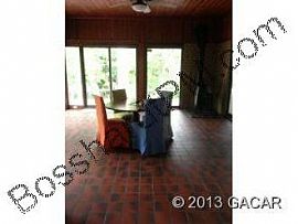 4 Bed 4 Bath Home Rental in Gainesville, FL (Photo 4 of 5)