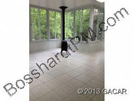 4 Bed 4 Bath Home Rental in Gainesville, FL (Photo 5 of 5)