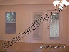 2 Bed 2.5 Bath Condo Rental in Gainesville, FL (Photo 2 of 4)