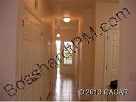 2 Bed 2.5 Bath Condo Rental in Gainesville, FL (Photo 4 of 4)