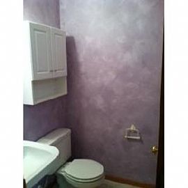 Spacious 2 Bedroom Townhome in Elk River, MN (Photo 4 of 5)