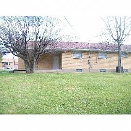 3 Bed 1 5 Bath Ranch W/basement in Miami in Chautauqua, OH (Photo 2 of 5)