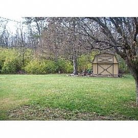 3 Bed 1 5 Bath Ranch W/basement in Miami in Chautauqua, OH (Photo 3 of 5)