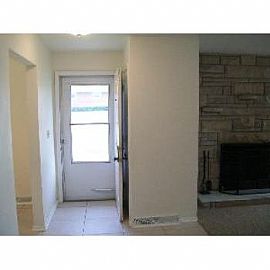 3 Bed 1 5 Bath Ranch W/basement in Miami in Chautauqua, OH (Photo 4 of 5)