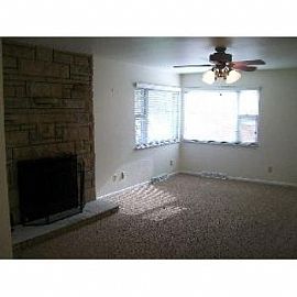 3 Bed 1 5 Bath Ranch W/basement in Miami in Chautauqua, OH (Photo 5 of 5)