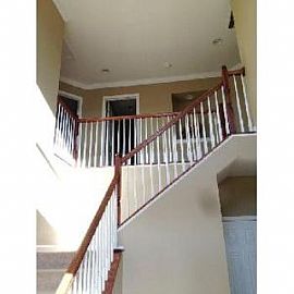 330 Countryside Drive in Lebanon, OH (Photo 2 of 5)