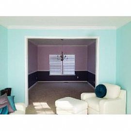 330 Countryside Drive in Lebanon, OH (Photo 4 of 5)