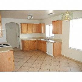 Rv Gate in Glendale, AZ (Photo 3 of 5)