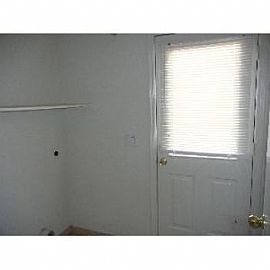 Rv Gate in Glendale, AZ (Photo 4 of 5)