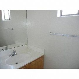 Rv Gate in Glendale, AZ (Photo 5 of 5)