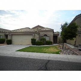 Colorful El Mirage 3 Bedroom in El Mirage, AZ