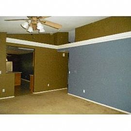 Colorful El Mirage 3 Bedroom in El Mirage, AZ (Photo 4 of 5)