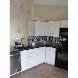 13467 Quivas St in Broomfield, CO (Photo 2 of 5)