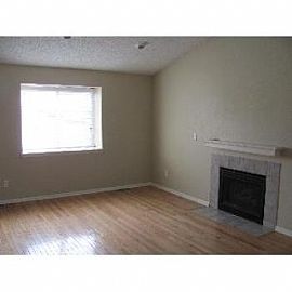 13467 Quivas St in Broomfield, CO (Photo 4 of 5)