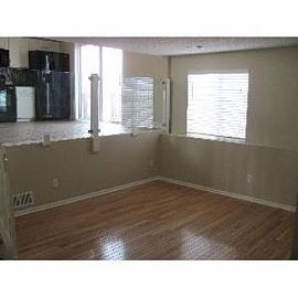 13467 Quivas St in Broomfield, CO (Photo 5 of 5)