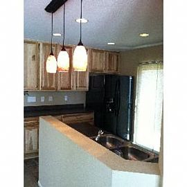 21839 E Tallkid Avenue in Parker, CO (Photo 3 of 5)