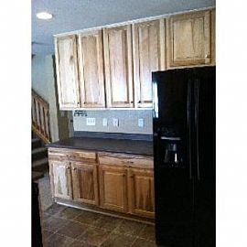 21839 E Tallkid Avenue in Parker, CO (Photo 5 of 5)