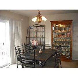 1216 White Stone Way in Fountain, CO (Photo 4 of 5)