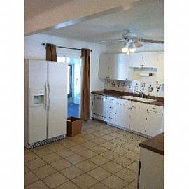 1081 S Knox Ct in Denver, CO (Photo 3 of 5)