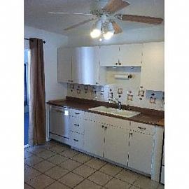 1081 S Knox Ct in Denver, CO (Photo 4 of 5)